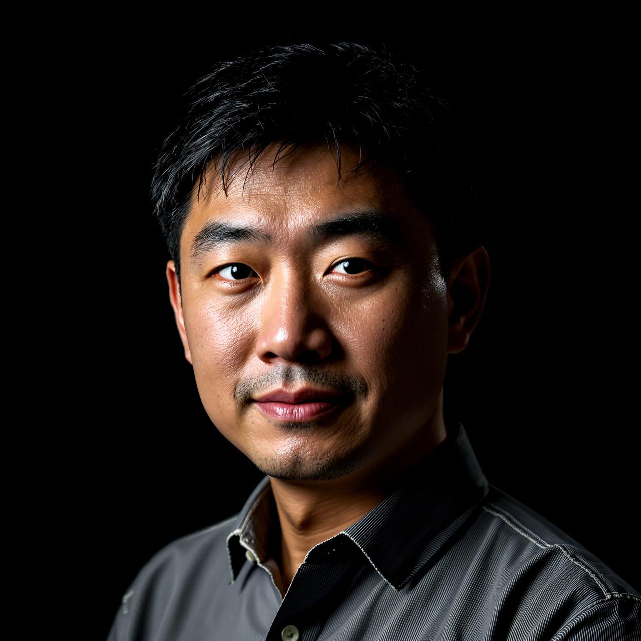 娱乐圈明星隐私背后真相曝光，奚梦瑶与何猷君的亲密关系引发猜测